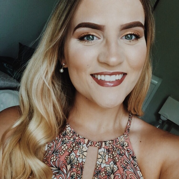 audreyyylynne